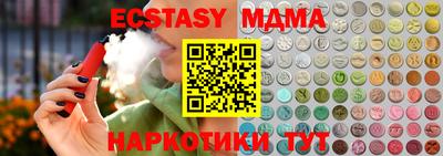 дурь Кунгур